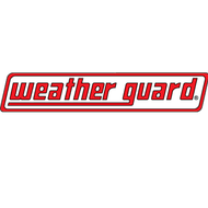 WEATHER GUARD